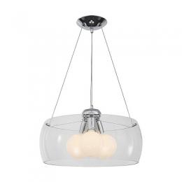 Изображение продукта Подвесная люстра ST Luce Uovo 